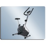 Велотренажер Sportop B600